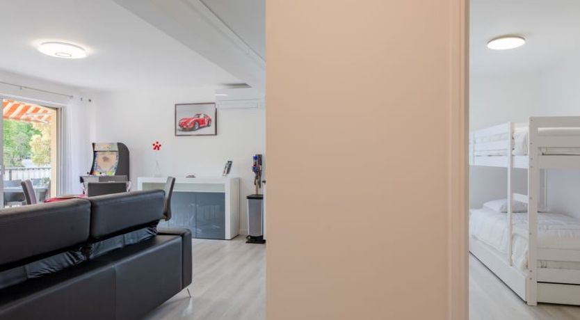 Photo of La Palmeraie II Apartment 13