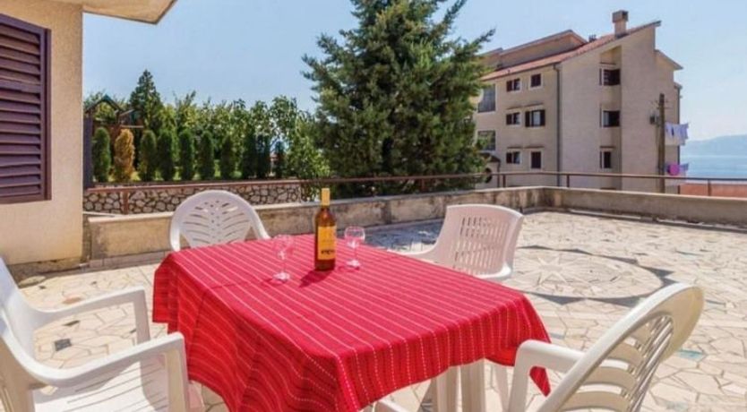 Photo of Monja Apartment 2