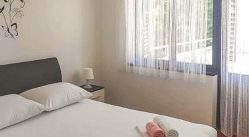 Photo of Monja Apartment 2