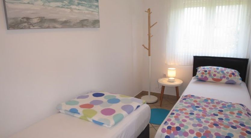 Photo of Tino Apartment 3