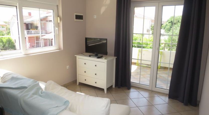 Photo of Tino Apartment 3