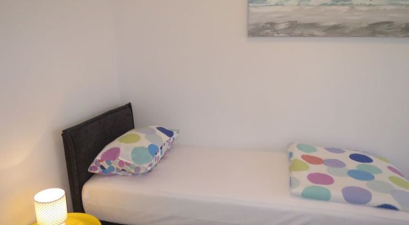 Photo of Tino Apartment 3