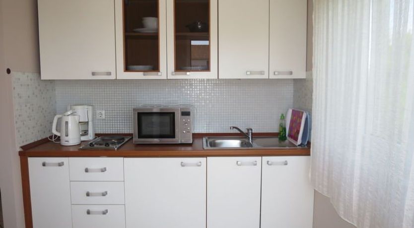 Photo of Tino Apartment 3