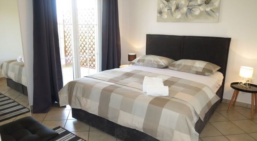 Photo of Tino Apartment 3