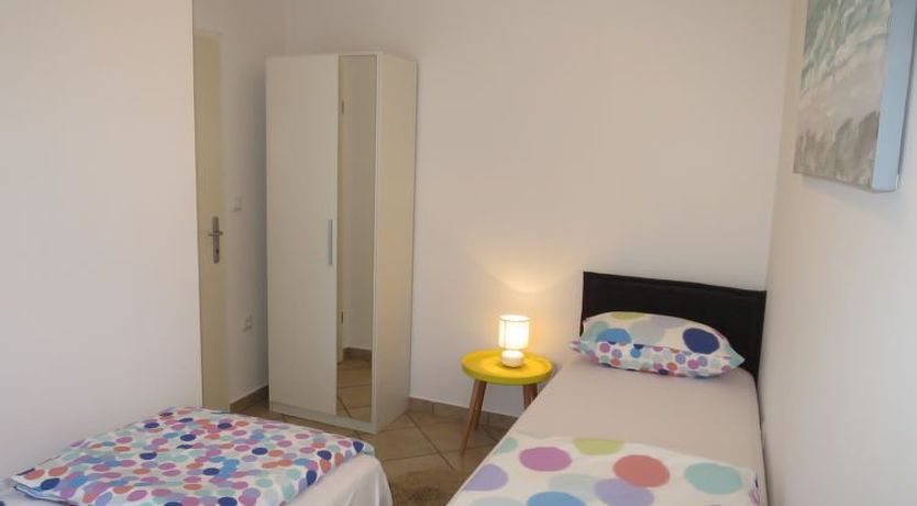 Photo of Tino Apartment 3