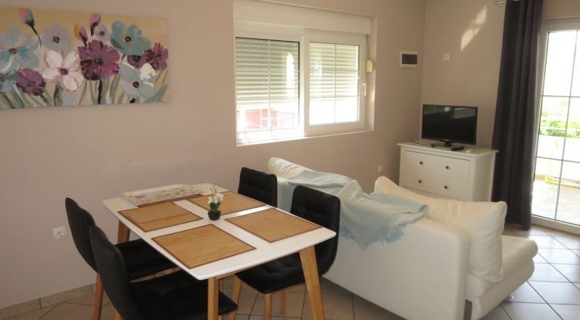 Photo of Tino Apartment 3