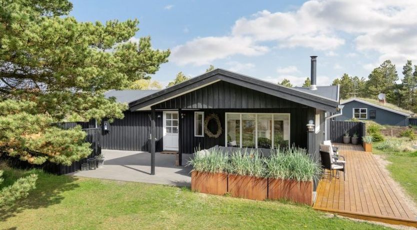 Photo of "Monja" - 2.2km from the sea