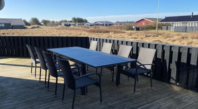 Photo of "Rodna" - 452m from the sea