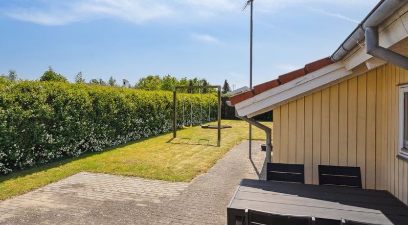 Photo of "Wreth" - 300m from the sea