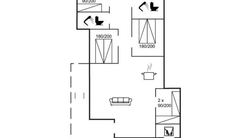 Photo of "Wreth" - 300m from the sea
