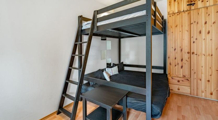 Photo of Sachrův Kopec