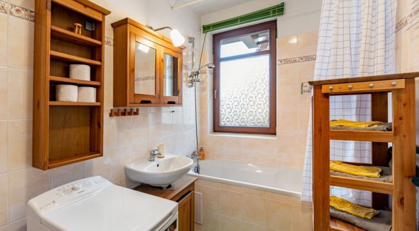 Photo of Sachrův Kopec