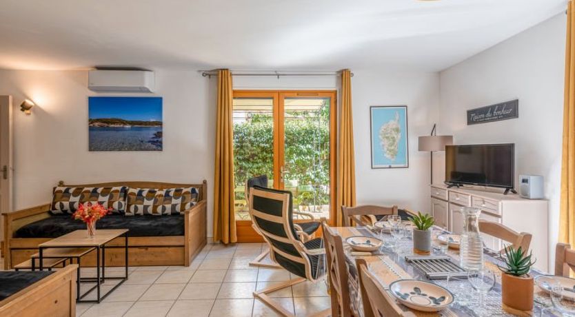 Photo of Chez Béatrice et Pascal