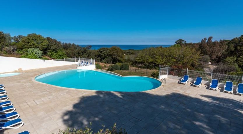 Photo of Chez Béatrice et Pascal