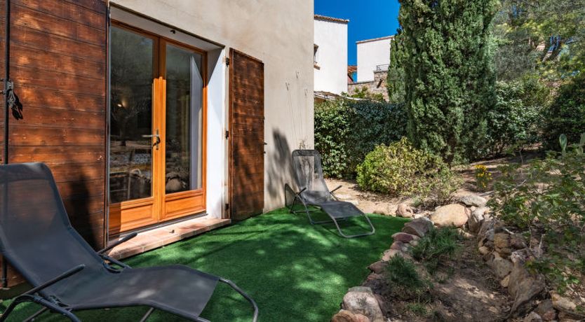 Photo of Chez Béatrice et Pascal