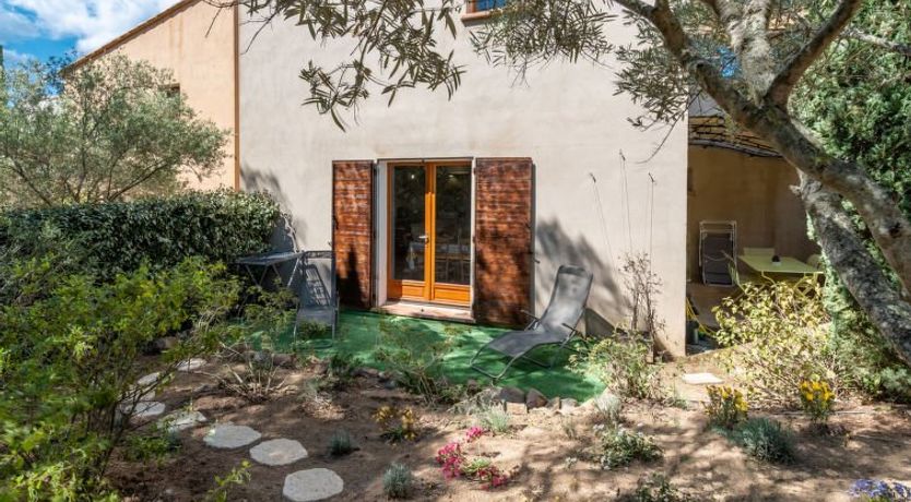 Photo of Chez Béatrice et Pascal