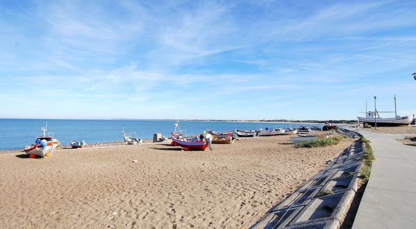 Photo of "Usko" - 250m from the sea