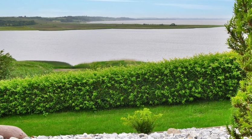 Photo of "Pirkka" - 50m to the fjord