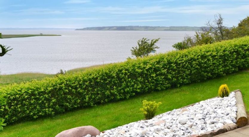 Photo of "Pirkka" - 50m to the fjord