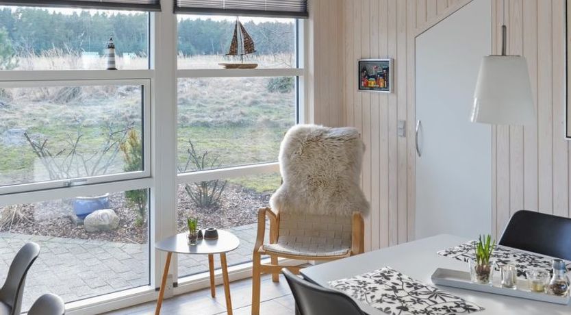 Photo of "Mathias" - 625m from the sea