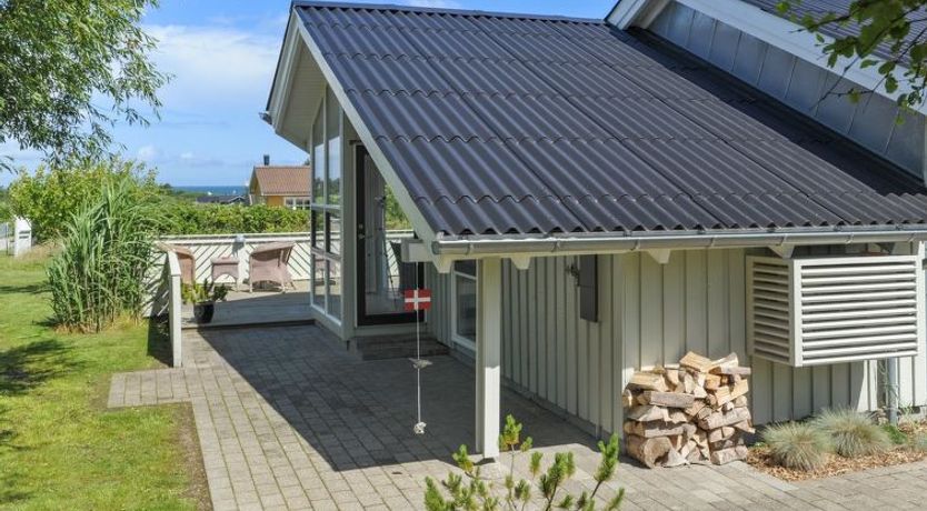 Photo of "Mathias" - 625m from the sea