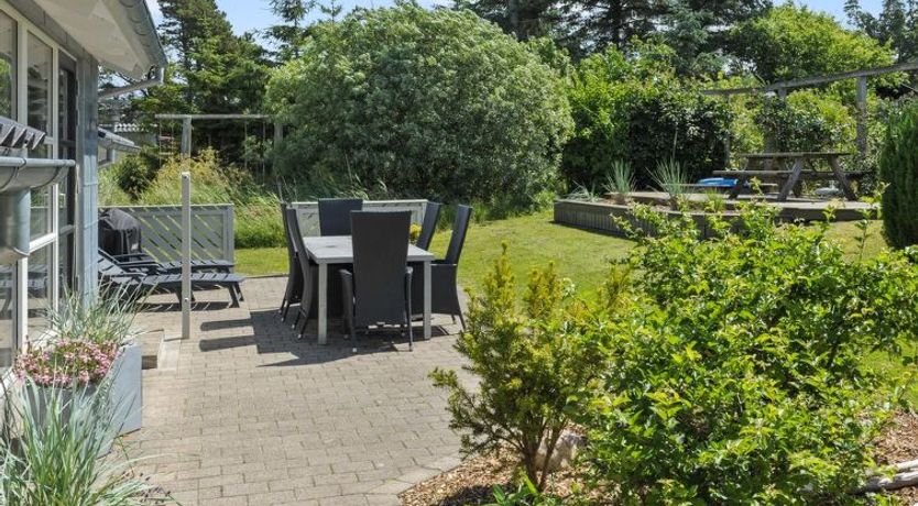 Photo of "Mathias" - 625m from the sea