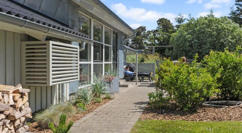 Photo of "Mathias" - 625m from the sea