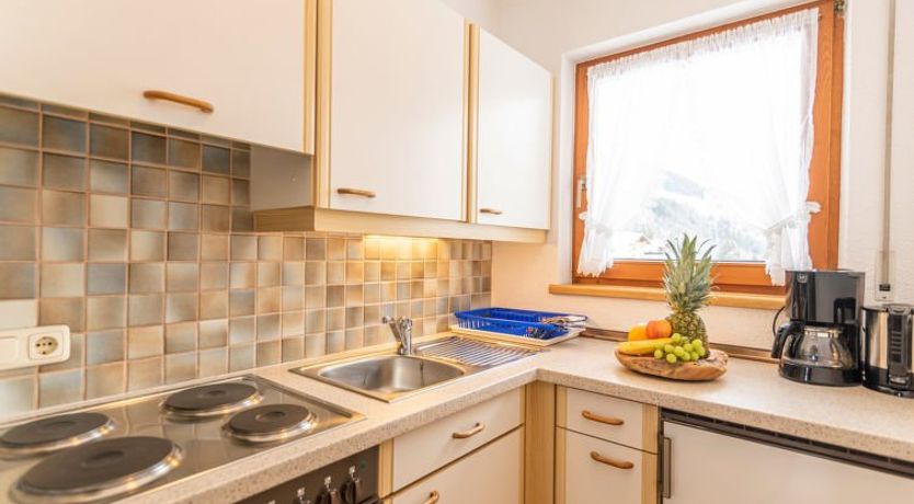 Photo of Apart Romantica Apartment 7