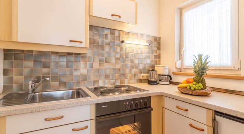 Photo of Apart Romantica Apartment 7