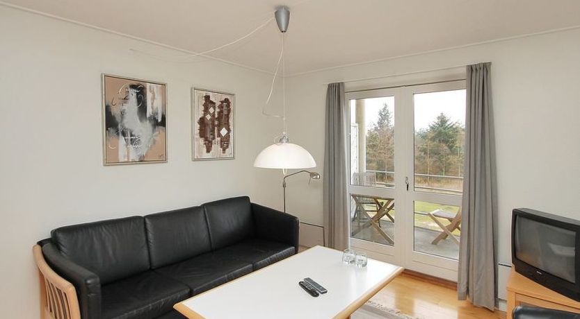 Photo of "Enni" - 100m from the sea