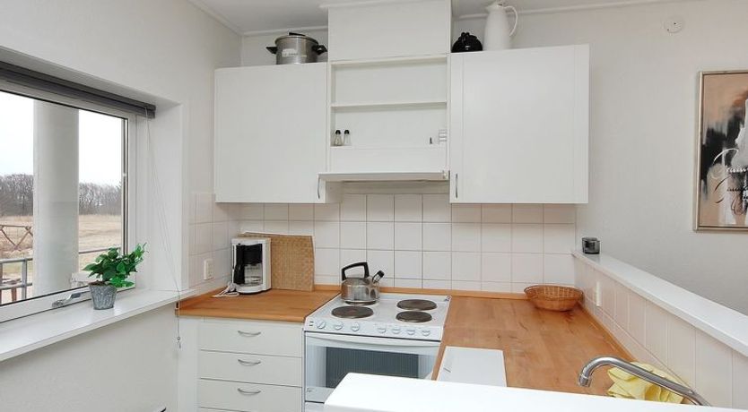 Photo of "Enni" - 100m from the sea