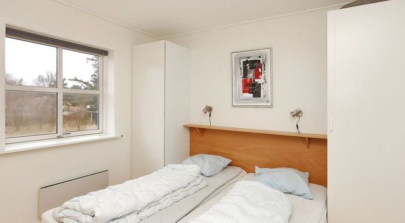 Photo of "Enni" - 100m from the sea