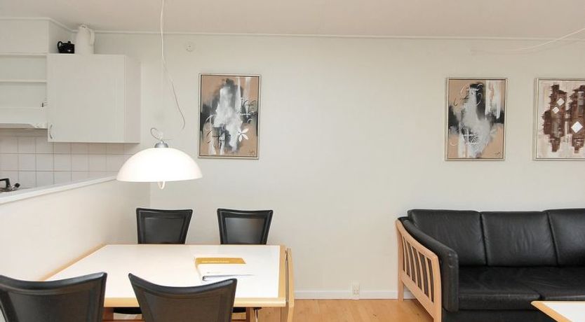 Photo of "Enni" - 100m from the sea