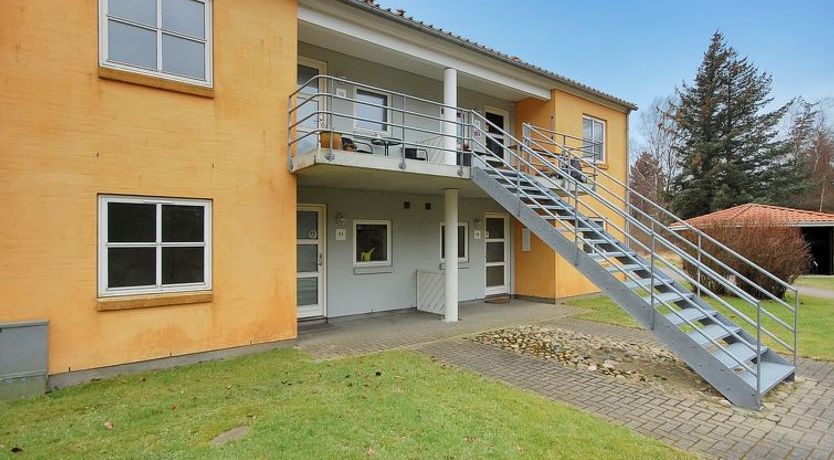 Photo of "Enni" - 100m from the sea