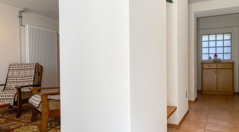 Photo of Della Posta Cervo Giardino Apartment 2