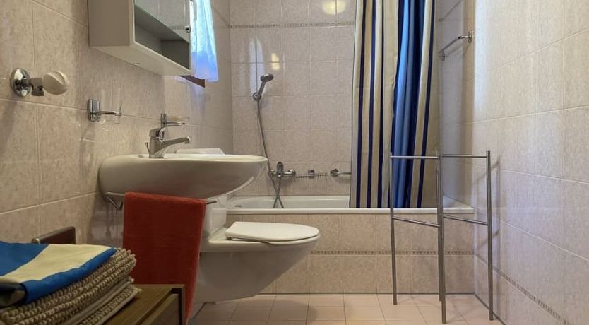 Photo of Della Posta Cervo Giardino Apartment 2