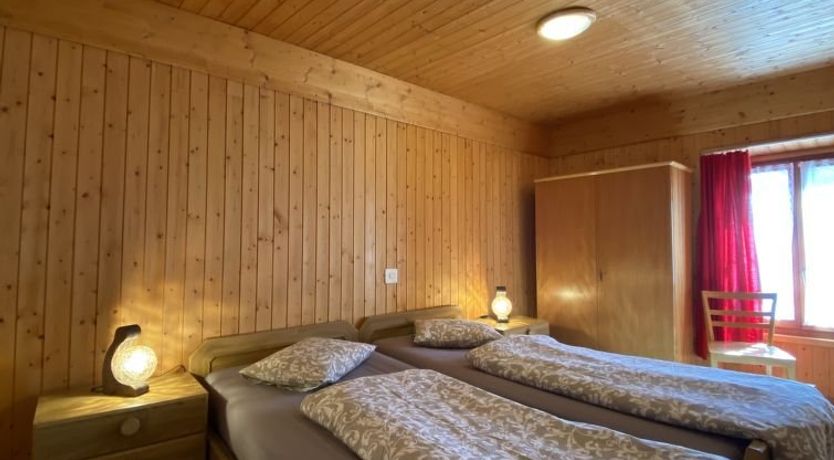 Photo of Della Posta Cervo Giardino Apartment 2