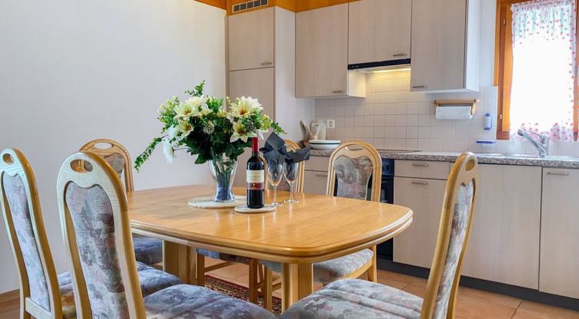 Photo of Della Posta Cervo Giardino Apartment 2