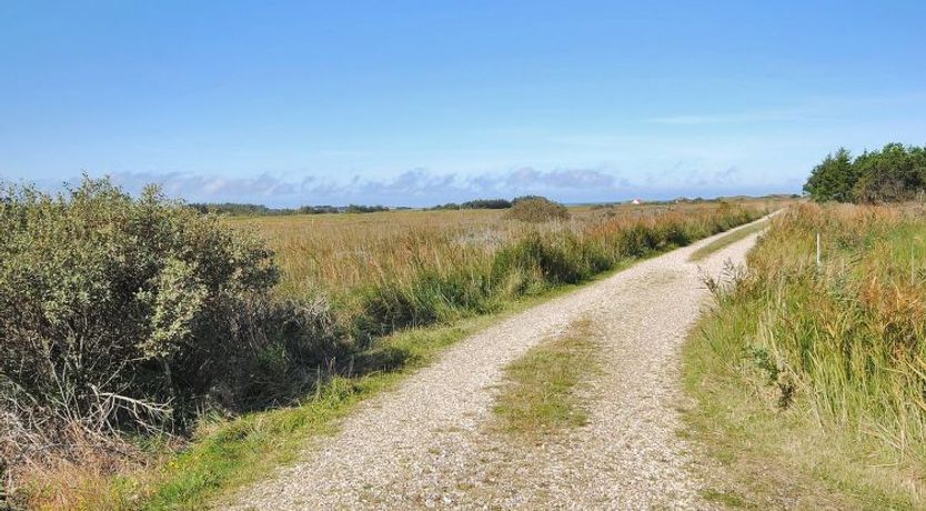 Photo of "Neven" - 900m from the sea