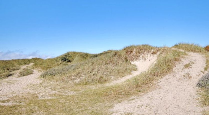 Photo of "Neven" - 900m from the sea