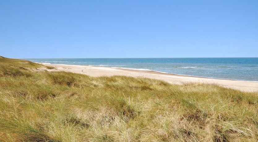 Photo of "Neven" - 900m from the sea