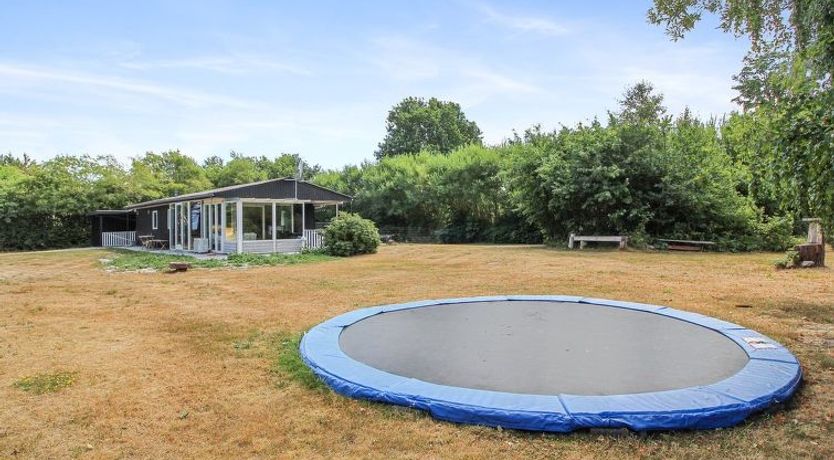 Photo of "Eldina" - 100m from the sea