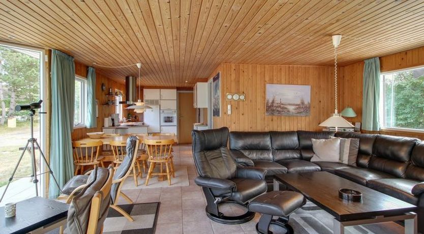 Photo of "Eldina" - 100m from the sea