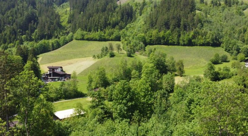 Photo of S'platzl Apartment 2