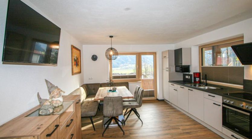 Photo of S'platzl Apartment 2