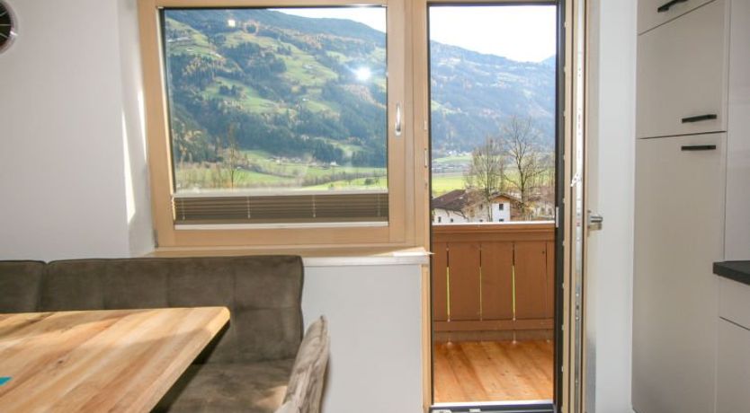 Photo of S'platzl Apartment 2