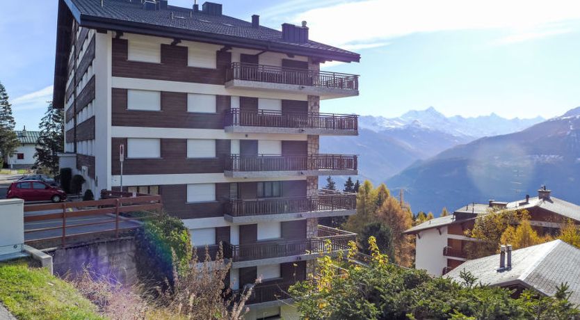 Photo of Eden Roc 29 Apartment 3