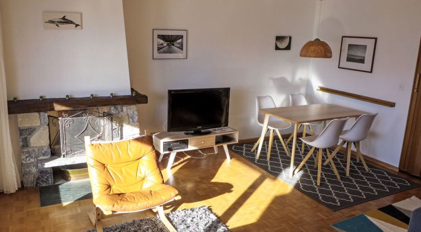 Photo of Eden Roc 29 Apartment 3