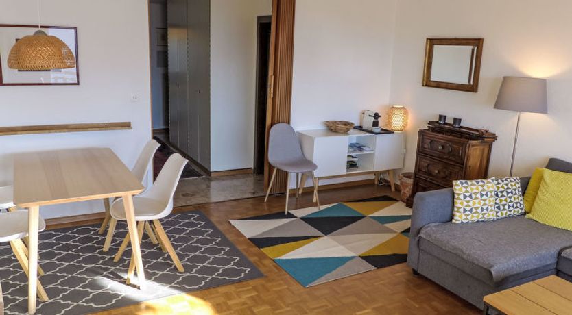 Photo of Eden Roc 29 Apartment 3