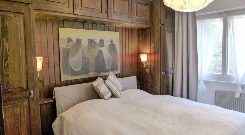 Photo of Eden Roc 29 Apartment 3